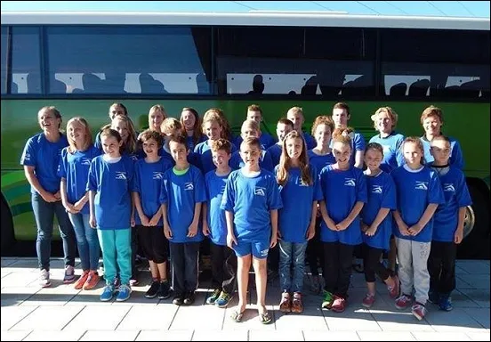 National Arena League 2014